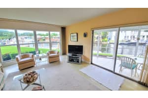 701 Harbour Dr, Boca Raton, FL 33431, Sold 11/09/20