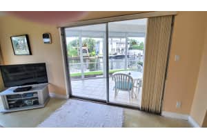 701 Harbour Dr, Boca Raton, FL 33431, Sold 11/09/20