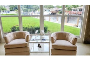 701 Harbour Dr, Boca Raton, FL 33431, Sold 11/09/20