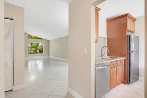 166 Sparrow Dr #1b, Royal Palm Beach, FL 33411, Sold 10/26/20