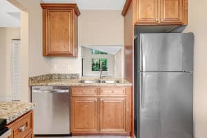 166 Sparrow Dr #1b, Royal Palm Beach, FL 33411, Sold 10/26/20