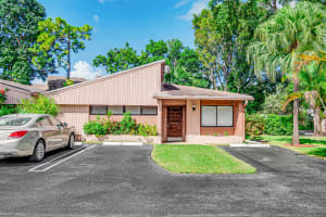 166 Sparrow Dr #1b, Royal Palm Beach, FL 33411, Sold 10/26/20