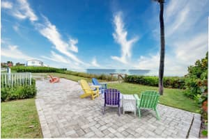 5700 Old Ocean Blvd, Boynton Beach, FL 33435, Sold 12/14/20