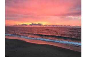 5700 Old Ocean Blvd, Boynton Beach, FL 33435, Sold 12/14/20