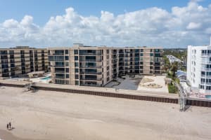 3610 S Ocean Blvd, South Palm Beach, FL 33480, Sold 05/13/21