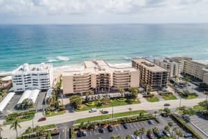 3610 S Ocean Blvd, South Palm Beach, FL 33480, Sold 05/13/21