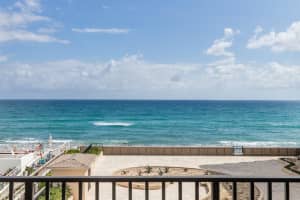 3610 S Ocean Blvd, South Palm Beach, FL 33480, Sold 05/13/21