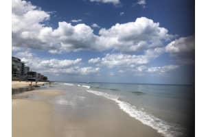 3610 S Ocean Blvd, South Palm Beach, FL 33480, Sold 05/13/21