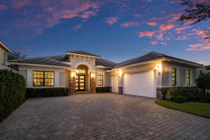 9324 Equus Cir, Boynton Beach, FL 33472, Sold 02/01/21