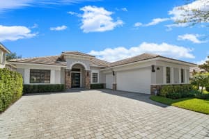 9324 Equus Cir, Boynton Beach, FL 33472, Sold 02/01/21