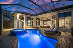 9324 Equus Cir, Boynton Beach, FL 33472, Sold 02/01/21