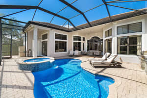 9324 Equus Cir, Boynton Beach, FL 33472, Sold 02/01/21