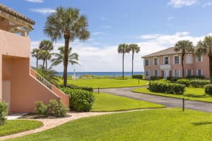2075 S Ocean Blvd #5d, Delray Beach, FL 33483, Sold 11/13/20