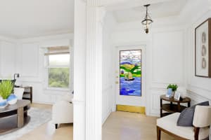 2075 S Ocean Blvd #5d, Delray Beach, FL 33483, Sold 11/13/20