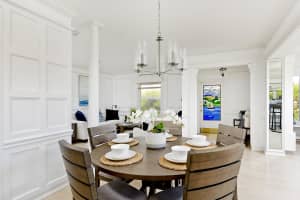 2075 S Ocean Blvd #5d, Delray Beach, FL 33483, Sold 11/13/20