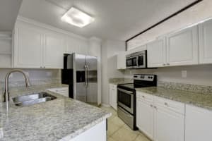 8093 Severn Dr, Boca Raton, FL 33433, Sold 11/18/20