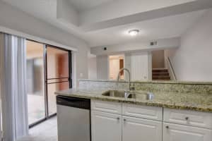 8093 Severn Dr, Boca Raton, FL 33433, Sold 11/18/20