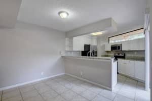 8093 Severn Dr, Boca Raton, FL 33433, Sold 11/18/20