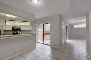 8093 Severn Dr, Boca Raton, FL 33433, Sold 11/18/20