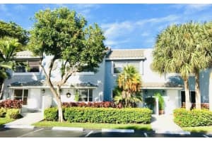 816 Jeffery St, Boca Raton, FL 33487, Sold 06/11/21