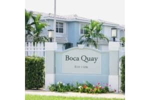 816 Jeffery St, Boca Raton, FL 33487, Sold 06/11/21