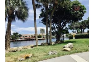 816 Jeffery St, Boca Raton, FL 33487, Sold 06/11/21
