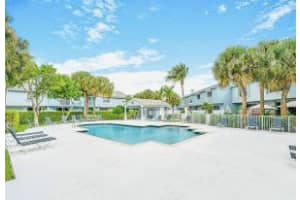 816 Jeffery St, Boca Raton, FL 33487, Sold 06/11/21