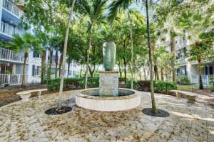641 E Woolbright Rd, Boynton Beach, FL 33435, Sold 12/23/20
