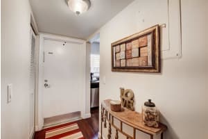 641 E Woolbright Rd, Boynton Beach, FL 33435, Sold 12/23/20