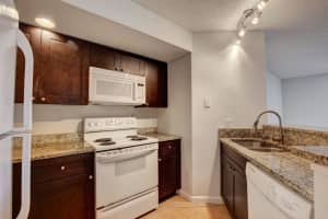 1401 Village Blvd, West Palm Beach, FL 33409, Sold 11/06/20