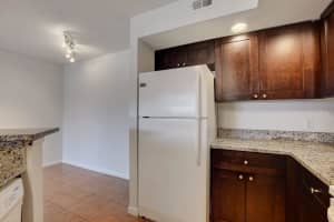 1401 Village Blvd, West Palm Beach, FL 33409, Sold 11/06/20