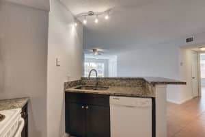 1401 Village Blvd, West Palm Beach, FL 33409, Sold 11/06/20