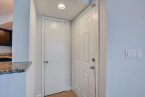 1401 Village Blvd, West Palm Beach, FL 33409, Sold 11/06/20