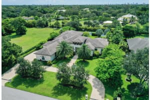 8362 Native Dancer Rd E, Palm Beach Gardens, FL 33418, Sold 03/01/21