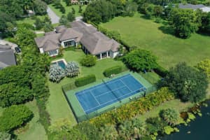 8362 Native Dancer Rd E, Palm Beach Gardens, FL 33418, Sold 03/01/21