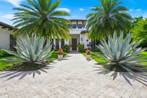 8362 Native Dancer Rd E, Palm Beach Gardens, FL 33418, Sold 03/01/21