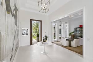 8362 Native Dancer Rd E, Palm Beach Gardens, FL 33418, Sold 03/01/21