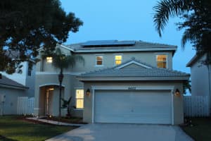 6402 Suntree Ct, Greenacres, FL 33413, Sold 12/03/20
