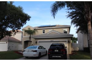6402 Suntree Ct, Greenacres, FL 33413, Sold 12/03/20