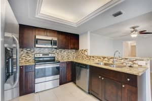 12062 Basin St S, Wellington, FL 33414, Sold 03/05/21