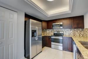 12062 Basin St S, Wellington, FL 33414, Sold 03/05/21