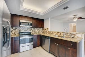 12062 Basin St S, Wellington, FL 33414, Sold 03/05/21