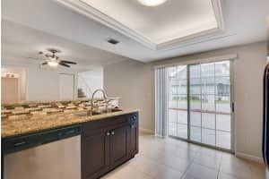 12062 Basin St S, Wellington, FL 33414, Sold 03/05/21