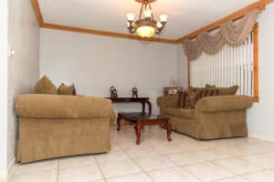 4807 Saratoga Rd, West Palm Beach, FL 33415, Sold 11/20/20