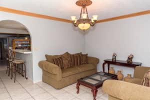 4807 Saratoga Rd, West Palm Beach, FL 33415, Sold 11/20/20