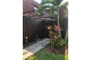 8295 Boca Rio Dr, Boca Raton, FL 33433, Sold 11/30/20