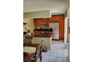 8295 Boca Rio Dr, Boca Raton, FL 33433, Sold 11/30/20