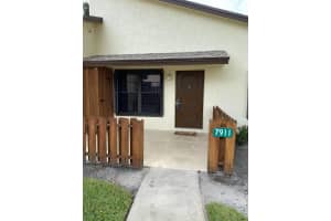 7911 SE Villa Cir, Hobe Sound, FL 33455, Sold 11/24/20