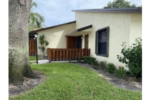 7911 SE Villa Cir, Hobe Sound, FL 33455, Sold 11/24/20