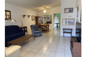 7911 SE Villa Cir, Hobe Sound, FL 33455, Sold 11/24/20